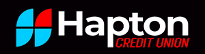 Hamton Logo